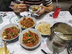 -壹盏灯(惠农店)