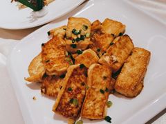 -锦粤宫·精致粤菜(深圳北站店)