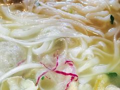 -越谜·越南餐厅(长白店)