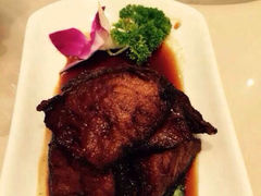 粤味馆-粤味馆(黄河路店)