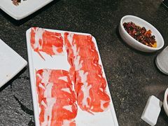 -东来顺(盛世广场·食尚街店)