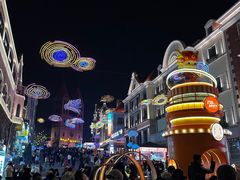 -上街里市集(悦喜客来广场店)