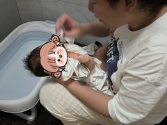 -汇慈安·高端自营月嫂(武汉月子尊享店)