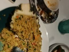 -花样西贡·蜜越餐厅·法式越南料理(水晶城店)