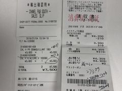 -阪急百货店(梅田总店)