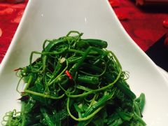 -小广寒电影艺术餐厅(小广寒经三路店)