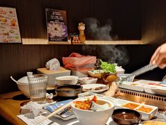 -杉海和牛烧肉海鲜自助(会展城店)
