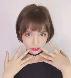 -BM SALON