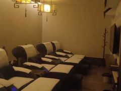 -水韵江南·SPA ·按摩(龙华店)