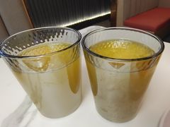 -椒王火锅(厚街万达店)