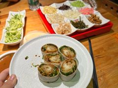 -丝恋丝娃娃(重庆龙湖店)