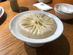 -苏小柳手工点心(人民广场分院)