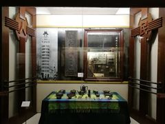 -广州近代史博物馆