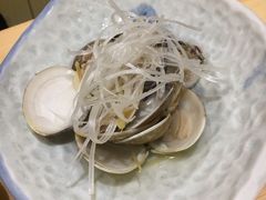 -割烹酱子日本料理(弘基财富广场店)