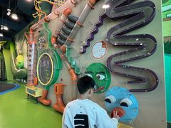 -中国宋庆龄青少年科技文化交流中心