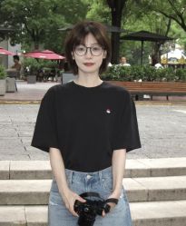 -朗峰专业美发沙龙