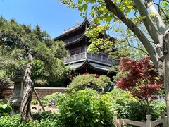 -龙华寺