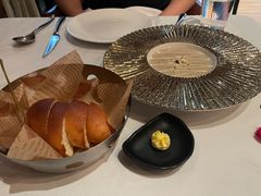 -一棵树·意大利西餐厅One Tree(新城店)