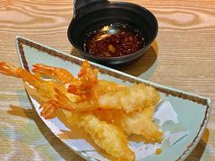 -胜代日本料理(云程巷小区店)