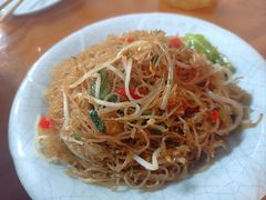 -江湖翅客(琶洲新村店)