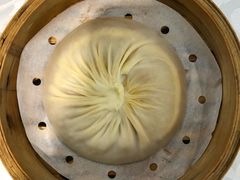 -蒋公馆家宴(江阴店)