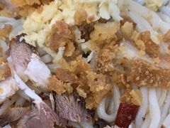 卤菜粉-红鼻子桂林米粉(金唐新光界店)