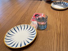 -必胜客(港城新天地店)