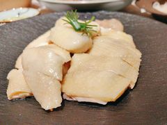-南海渔村(珠江新城店)