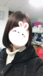-SWANK SALON
