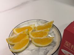 -湘江红·湖南招牌菜(莲花南路店)