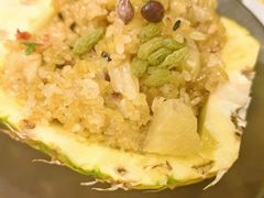 -紫滇源云南生态菜(丹凤街店)