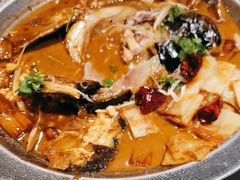 -京味斋·北京烤鸭(华威桥北工大店)