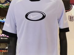 -NIKE KIDS(喜隆多新国际购物中心店)