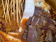 -徐妹串串香(春熙路店)