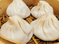 蟹粉小笼-熙盛源(凤凰街店)