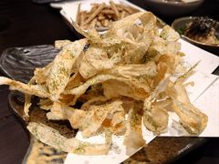 -九州酒场ひこぞう(2号店)