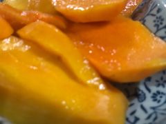 -水果立方果然鲜(升平路店)