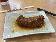 -大师兄·西北小馆(北站缤果空间店)