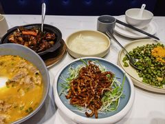 -鹿港小镇(金虹桥国际中心店)