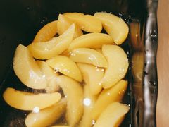 -比格比萨自助(新辰里学清路店)