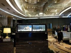 -东北大厦酒店(沈阳北站青年大街店)