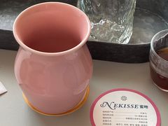 -UNIUNI(凯瑟琳广场店)