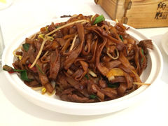 iphone_upload_pic-炳胜公馆(珠江新城店)