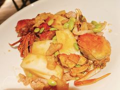 -桂满陇·锦绣江南(益田广场店)