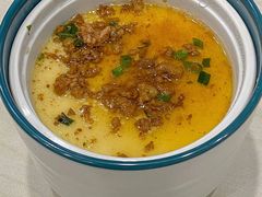 -咬不得高祖生煎·简餐(天城商业中心店)