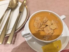 -BRBR叙利亚餐厅(总店)