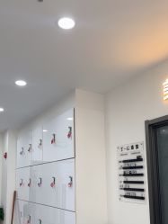 -爱秀造型 T-G