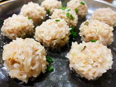 -朗妈私房菜(婺女州店)