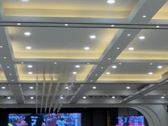 -聚彩居三和酒楼•老字号粤菜(南城店)
