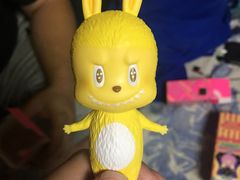 -泡泡玛特POPMART(合生汇店)